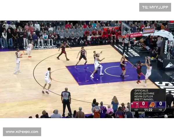 NBA全场精彩回顾与分析让你不再错过任何一个激动人心的瞬间 NBA全场精彩回顾与分析让你不再错过任何一个激动人心的瞬间