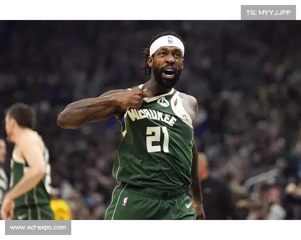 NBA球员风采:全面解读最新动态 NBA球员风采:全面解读最新动态