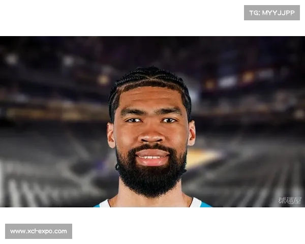 NBA篮板机器:谁是篮板王者背后的无声英雄 NBA篮板机器:谁是篮板王者背后的无声英雄