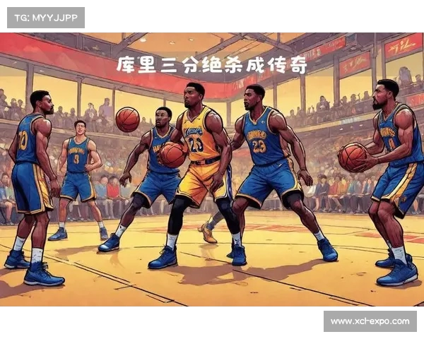 NBA历史上那些爆冷逆袭的经典比赛:跌宕起伏的意外胜利回顾 NBA历史上那些爆冷逆袭的经典比赛:跌宕起伏的意外胜利回顾