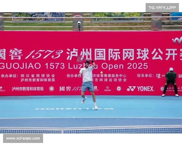 2025网球比赛积分榜最新动态与选手排名分析 2025网球比赛积分榜最新动态与选手排名分析