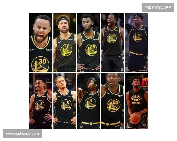 NBA球队战略解析:如何通过战术调整与阵容配置赢得赛季竞争优势 NBA球队战略解析:如何通过战术调整与阵容配置赢得赛季竞争优势