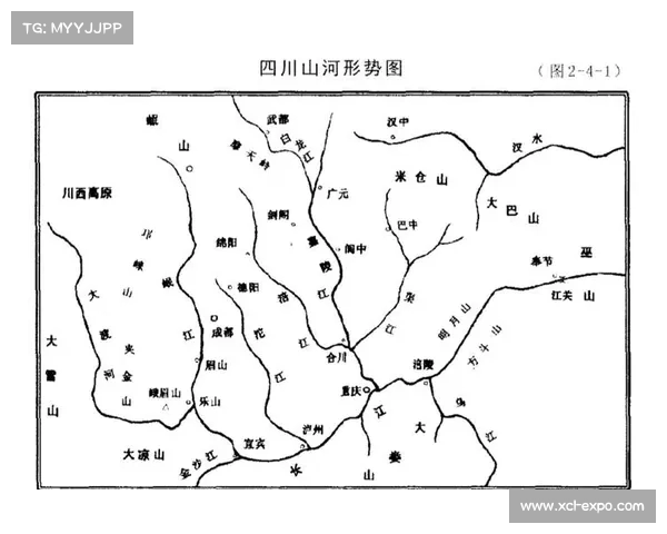 战术大师引领战略新时代深度解析全球军事布局与未来发展趋势 战术大师引领战略新时代深度解析全球军事布局与未来发展趋势