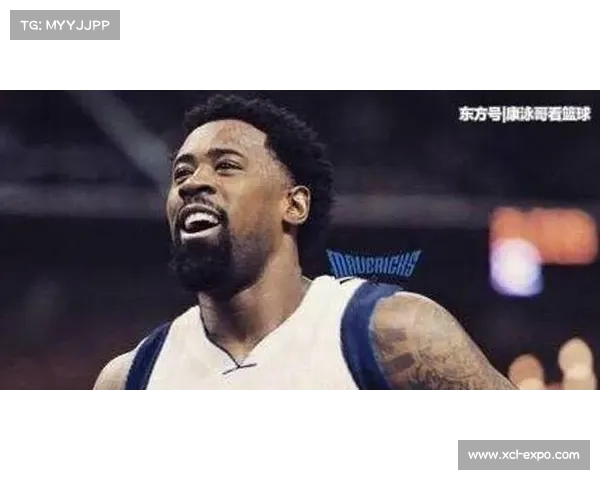 NBA内线悍将的崛起与对抗霸主地位的全新挑战 NBA内线悍将的崛起与对抗霸主地位的全新挑战