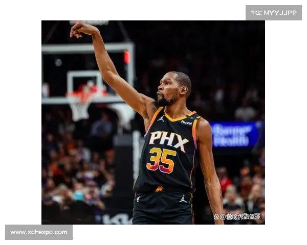 聚焦NBA赛季激战,超越纪录的球员与精彩瞬间一览 聚焦NBA赛季激战,超越纪录的球员与精彩瞬间一览