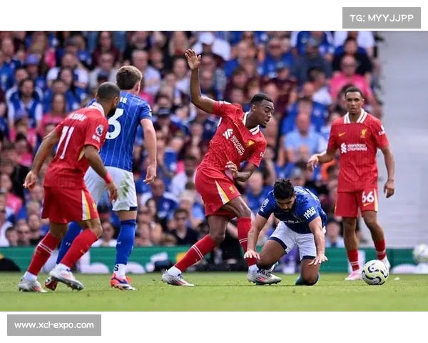 英超最新动态：曼联战术调整深度分析 曼城连胜纪录延续 红军伤病情况更新