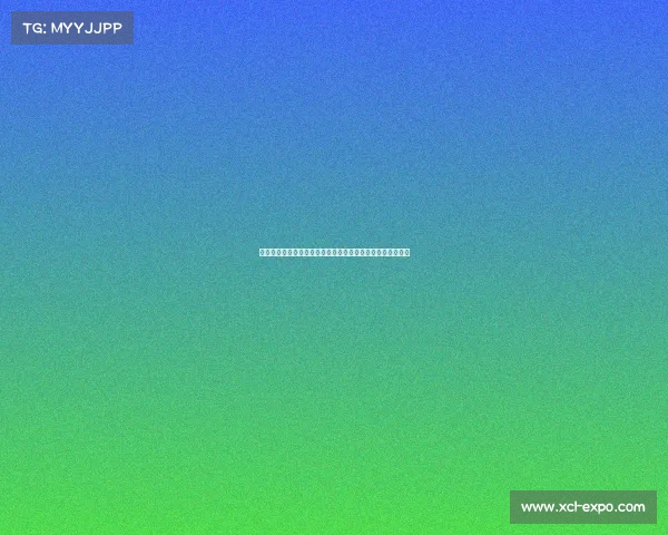 网球赛场激烈角逐精彩纷呈,赛事背后的拼搏与梦想全面解析 网球赛场激烈角逐精彩纷呈,赛事背后的拼搏与梦想全面解析