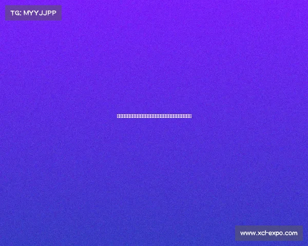 足球球员转会未能成行的背后原因及其对球员和俱乐部的影响分析 足球球员转会未能成行的背后原因及其对球员和俱乐部的影响分析