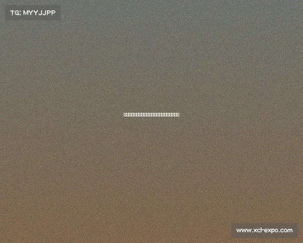 巴萨前主席批评尼科巧妙利用俱乐部获得丰厚合同 巴萨前主席批评尼科巧妙利用俱乐部获得丰厚合同