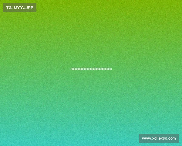 网球赛场激烈角逐精彩纷呈,赛事背后的拼搏与梦想全面解析 网球赛场激烈角逐精彩纷呈,赛事背后的拼搏与梦想全面解析