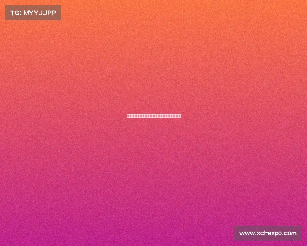 欧冠激战回顾:顶级豪门争锋对决精彩瞬间分析 欧冠激战回顾:顶级豪门争锋对决精彩瞬间分析