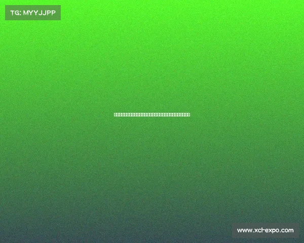 英超赛季回顾:激情四溢的竞争、惊心动魄的逆袭与未来的崭新展望 英超赛季回顾:激情四溢的竞争、惊心动魄的逆袭与未来的崭新展望