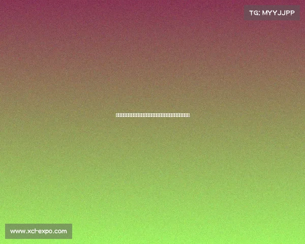 足球球员续约条款解析:如何保障球员利益与俱乐部长期合作关系 足球球员续约条款解析:如何保障球员利益与俱乐部长期合作关系