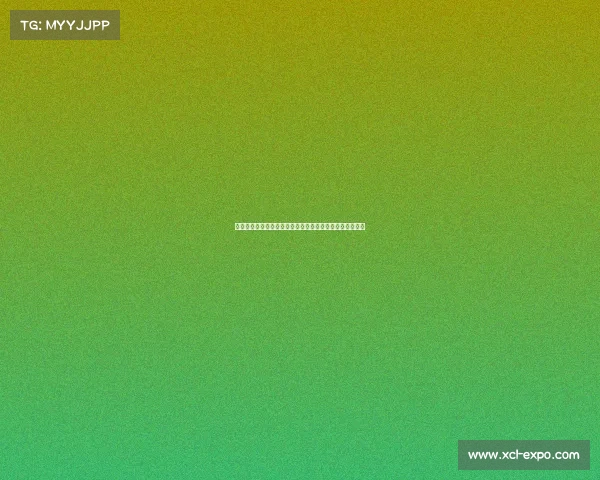 阿里亚斯世俱杯创机会与精准传中数双料领先展现超凡实力 阿里亚斯世俱杯创机会与精准传中数双料领先展现超凡实力