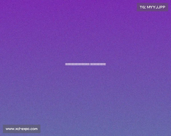 马竞本周三与巴列卡诺进行封闭训练赛 将检验新阵容和战术调整