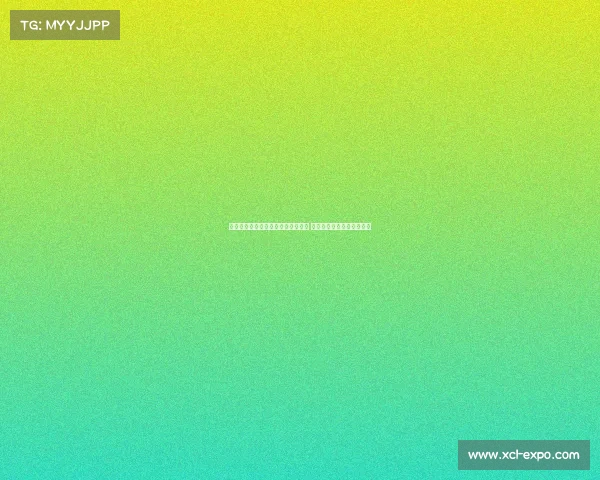 天空体育:多特仍积极推动引进桑乔 但尚未向曼联提出正式报价 天空体育:多特仍积极推动引进桑乔 但尚未向曼联提出正式报价