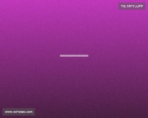 欧冠小组赛精彩回顾各大豪门晋级形势激烈战况分析