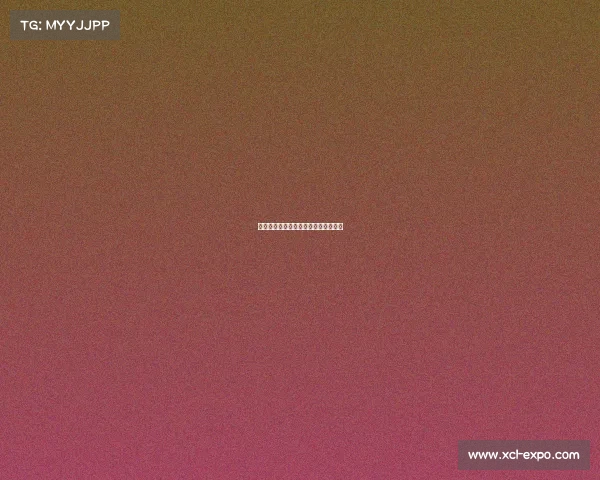 英超联赛规则详解与最新赛季变动分析 英超联赛规则详解与最新赛季变动分析