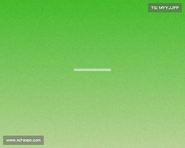 西甲教练更替背后的战略调整与球队未来发展趋势分析