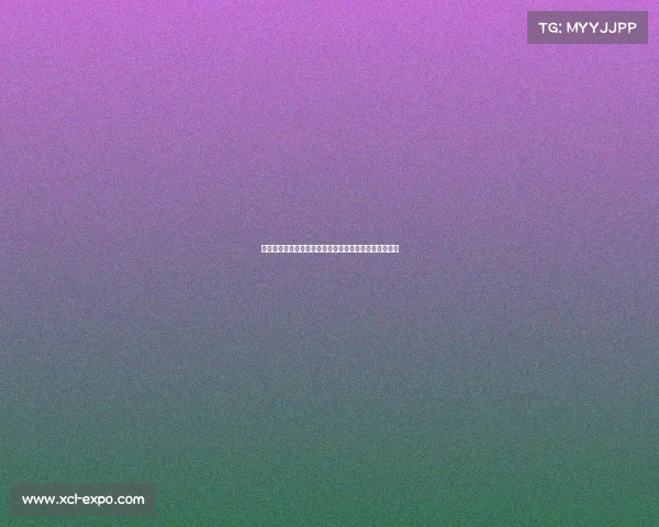 足球球员合同谈判策略解析与市场变化对球员价值的影响