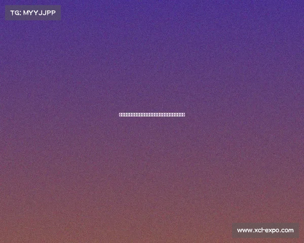 马竞官方宣布巴里奥斯肌肉轻微损伤将缺席与波尔图热身赛