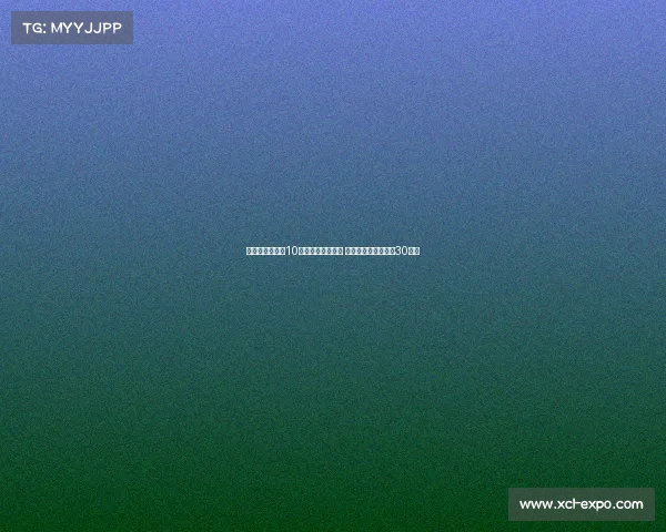 阿莱格里谈球队10人应战表现更有序 并透露魔笛原计划踢30分钟