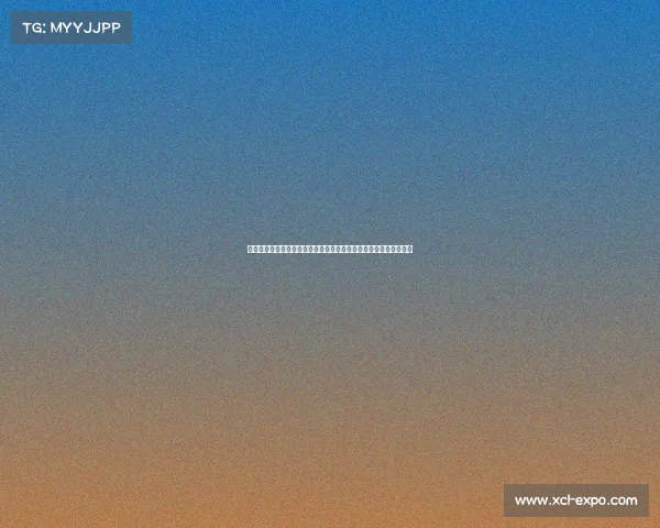 英超赛季回顾：激情四溢的竞争、惊心动魄的逆袭与未来的崭新展望