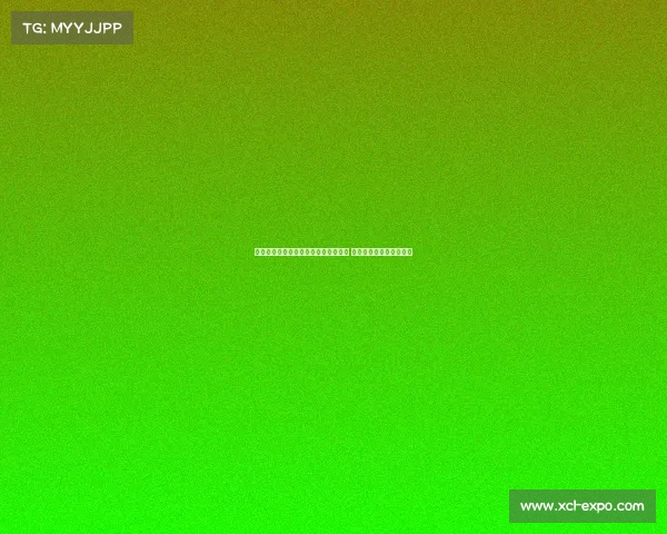 马竞本周三与巴列卡诺进行封闭训练赛 将检验新阵容和战术调整 马竞本周三与巴列卡诺进行封闭训练赛 将检验新阵容和战术调整