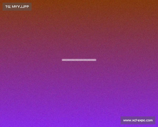 阿里亚斯世俱杯创机会与精准传中数双料领先展现超凡实力