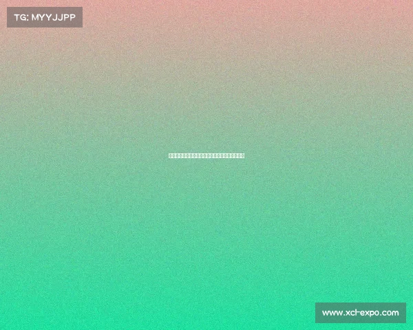 巴萨前主席批评尼科巧妙利用俱乐部获得丰厚合同