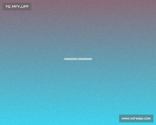 米兰与布鲁日达成协议 亚沙里转会谈判即将完成 米兰与布鲁日达成协议 亚沙里转会谈判即将完成