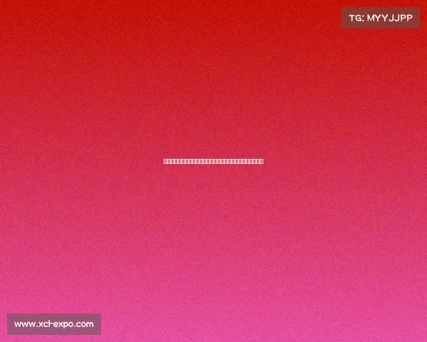 欧冠历史最佳教练盘点:那些带领球队征服欧洲之巅的传奇人物 欧冠历史最佳教练盘点:那些带领球队征服欧洲之巅的传奇人物