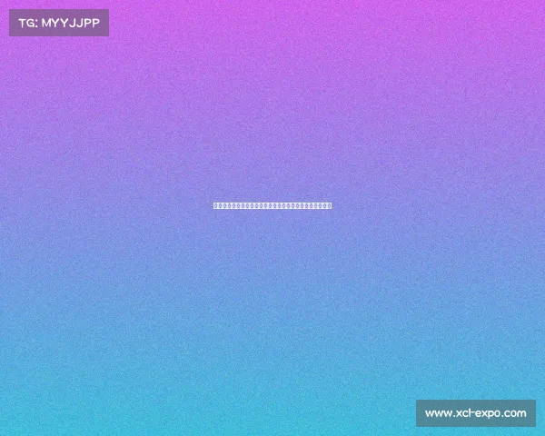 西甲场馆建设与升级对足球文化传承与城市发展的深远影响 西甲场馆建设与升级对足球文化传承与城市发展的深远影响