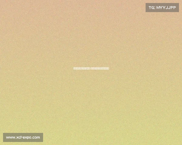 英超球队免费转会大揭秘 重磅引援助力赛季争冠布局 英超球队免费转会大揭秘 重磅引援助力赛季争冠布局