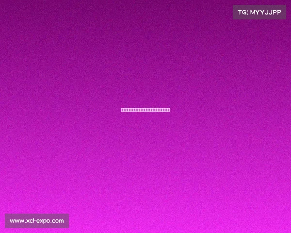 足球俱乐部转会资金使用计划及战略布局分析 足球俱乐部转会资金使用计划及战略布局分析