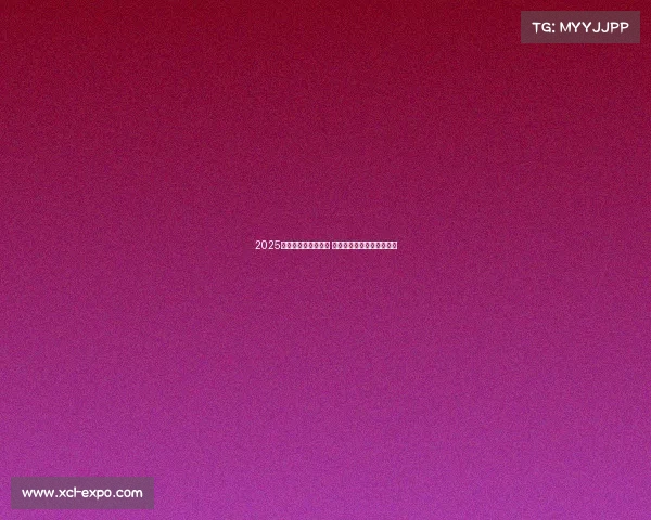 2025年欧冠赛程全面解析 各大豪门对决看点提前预告