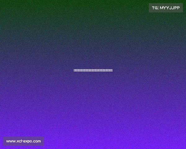 欧冠历史经典瞬间回顾：那些难忘的冠军之战与逆袭时刻