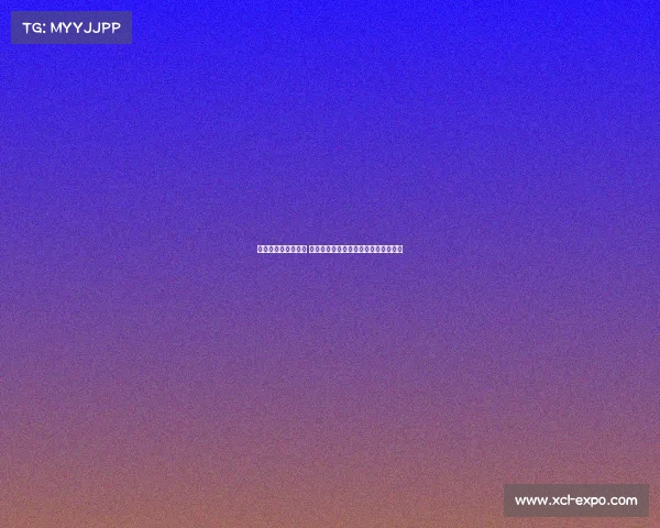 高尔夫赛事荣誉揭秘 探索全球最具影响力的奖项与历史传承 高尔夫赛事荣誉揭秘 探索全球最具影响力的奖项与历史传承