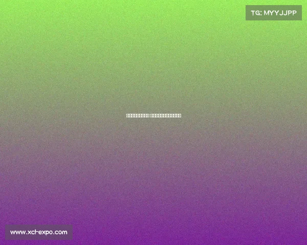 欧冠淘汰赛激战正酣 各大豪门争夺欧洲之巅荣耀 欧冠淘汰赛激战正酣 各大豪门争夺欧洲之巅荣耀