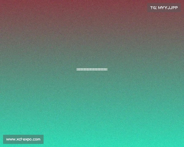 西甲球员体能训练的科学分析与提升策略探讨