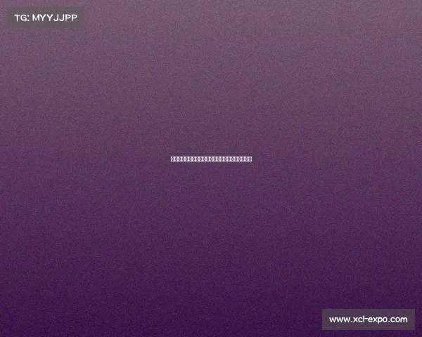 英超赛场经典语录盘点:那些让球迷热血沸腾的时刻 英超赛场经典语录盘点:那些让球迷热血沸腾的时刻