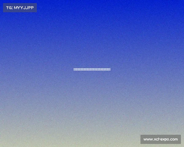 阿迪达斯创新跨界合作引领时尚潮流打造全新品牌体验 阿迪达斯创新跨界合作引领时尚潮流打造全新品牌体验