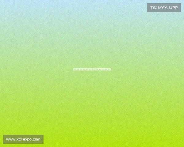 红军主场安菲尔德误报事件发生 球迷紧急疏散一度混乱