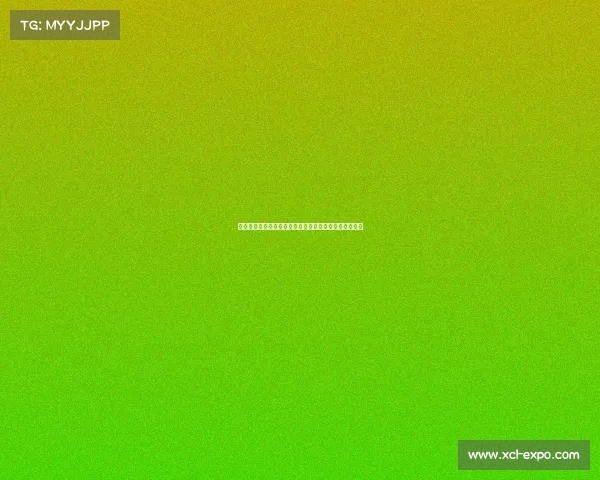 英超教练战术深度解析:战术创新与球队风格的变革趋势 英超教练战术深度解析:战术创新与球队风格的变革趋势