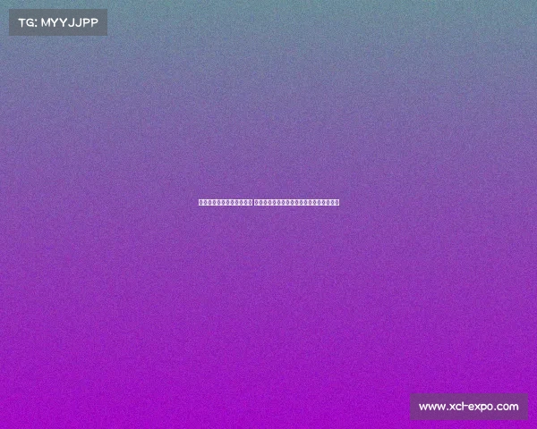 萨拉赫领衔利物浦首发阵容 维尔茨和索博斯洛伊同场对阵毕尔巴鄂竞技 萨拉赫领衔利物浦首发阵容 维尔茨和索博斯洛伊同场对阵毕尔巴鄂竞技