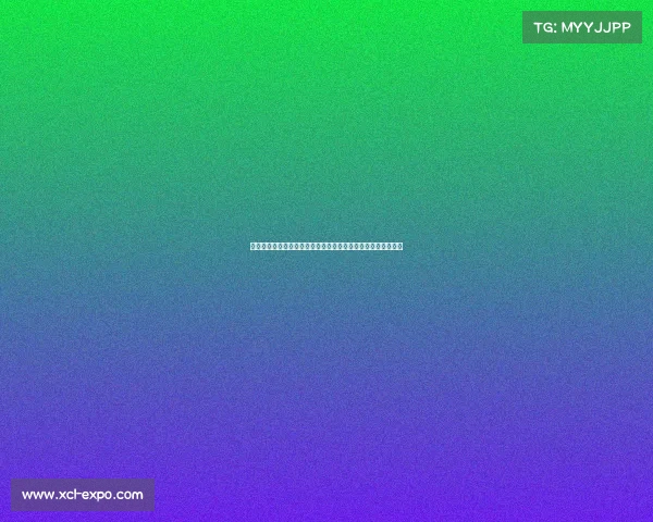 迪马特奥：桑乔回归多特进欧冠决赛说明心态对表现的关键影响