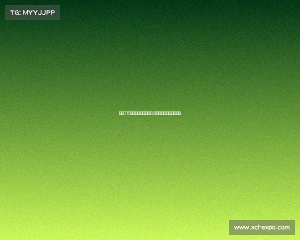 费城76人新赛季阵容大变革 主力球员表现及潜力分析