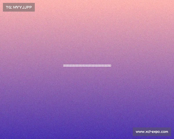 青训体系建设与发展：促进足球人才培养与国家竞争力提升的关键路径分析