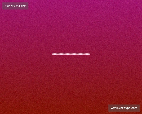 高尔夫文化的魅力探索与发展趋势分析：从运动到生活方式的全景式解读