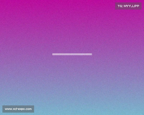 热刺潜力阵容分析：若萨维尼奥加盟后以特尔库杜斯为核心的全新阵容展望